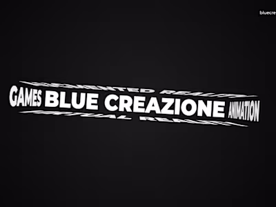 2025 has been a year of some long term collaborations, where...