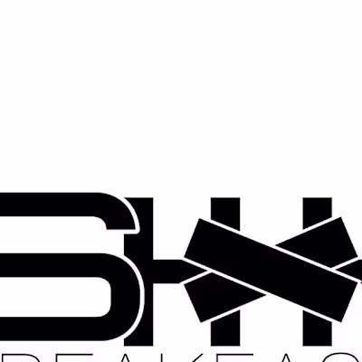 restaurant/company_logo