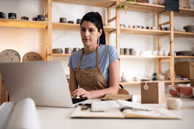 Essential Business Tools and Apps Guide