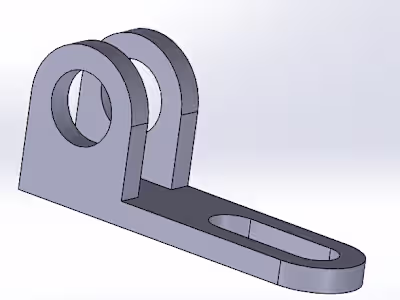 3D Rendering and Modelling