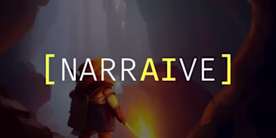 Narraive