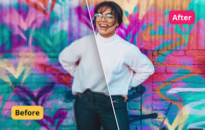 Reviewer AI - The Amazon Product Reviewer - Chrome Web Store