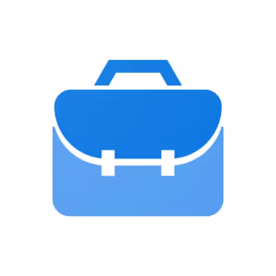 Workcloud and Zebra App Development