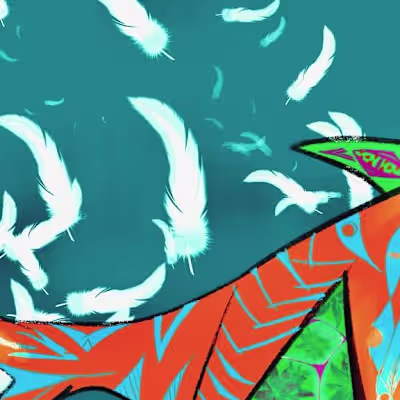 Cxxire on Instagram: “Whale?
#whale #draw #drawings #drawing #c…