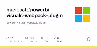 Custom Webpack Plugin