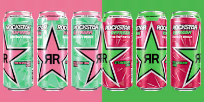 Helping Pepsi connect with Gen Z