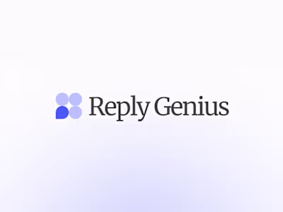 Logo Review Dashboard