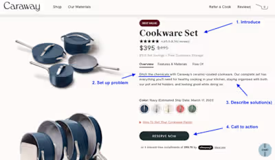 𝗦𝗺𝗮𝗹𝗹 𝗖𝗵𝗮𝗻𝗴𝗲𝘀 𝗕𝗶𝗴 𝗥𝗲𝘀𝘂𝗹𝘁𝘀 𝗧𝗵𝗲 𝗣𝗼�...