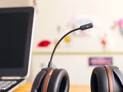 Customer Support