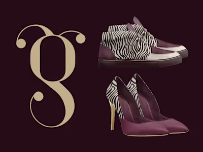 Packaging & Fashion | Islandtwig