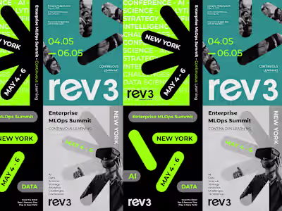 REV 3