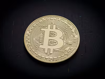 Transaction Fee Forecasters