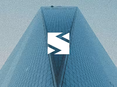 Sterling Estates – Logo Design