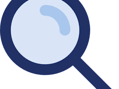 Product review articles