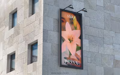 PRINX Clinic