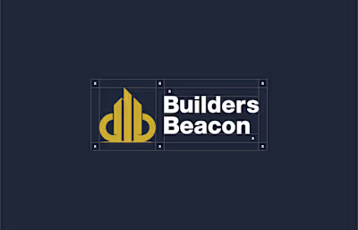 Brand Identity :: Behance