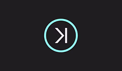Kollectiv Records Visual Identity