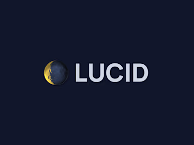 Lucid