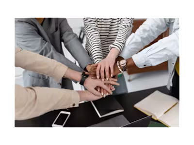 Employee Engagement Program
