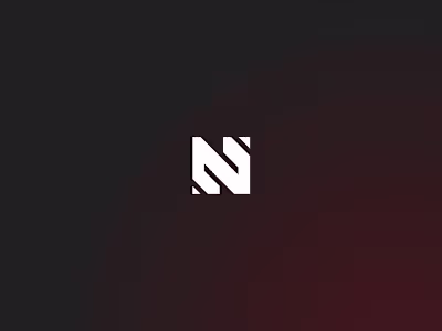 North Coast Code