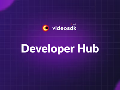 Boost traffic to 15k/m in 3 months using AI + Human content