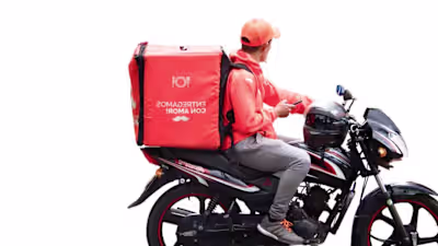 Optimizing Voucher Activation User Journey for Rappi