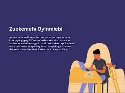 The Watchman's Message