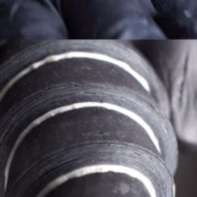 Bouchée REELS DIRECTION 