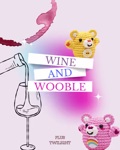 Bachelorette Party Night Invitation 