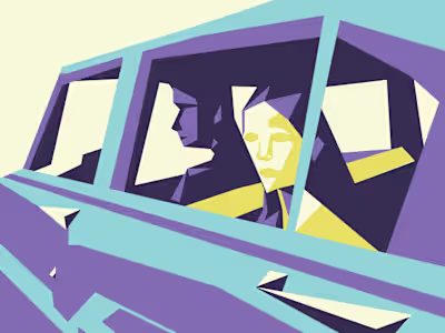 Photography Interpretation