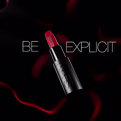 NARS Explicit - CONCEPT