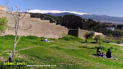 Travel Video editing services