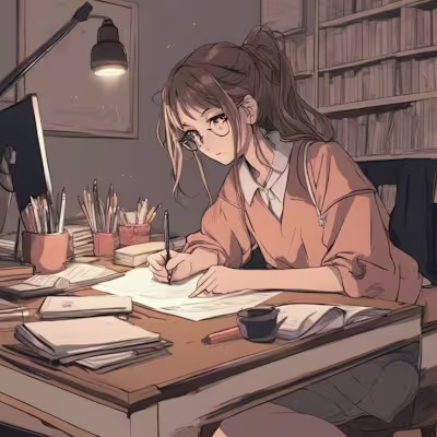 Hello, I was inspired to write a piece for Layla last week, ...