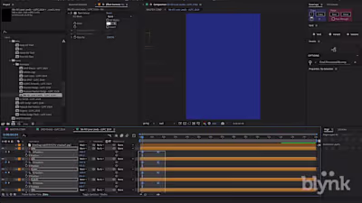 Content Creation for Leeds United's retail stores