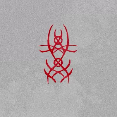 Estudio CARADEPERRO on Instagram: “CARADEPERRO LOGO 01”