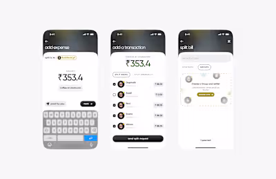 Fly | Product Redesign for Market Expansion