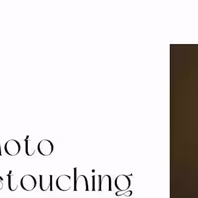 @_edits_pk_ on Instagram: “Photo Retouching”