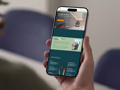 Vertical Access Group | building maintanance vancouver