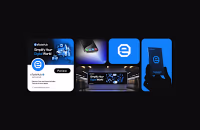 eToolsHub - Digital Tools, Designed with Precision