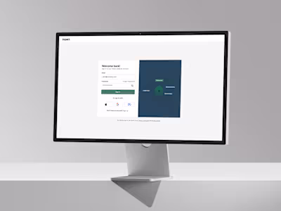 Impact Analyser Tool for DevOps