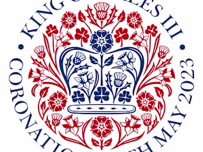 How are Luxury Brands Capitalising on the Coronation?