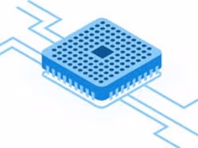 Proprietary Firmware IDE