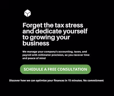 Accounting is not just about recording expenses; it is the p...