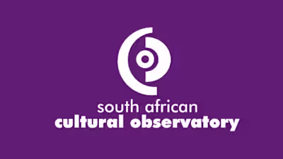 Latest SACO report illustrates the significance of our creative…