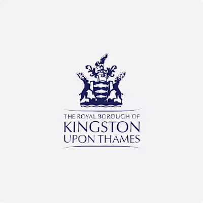 Kingston Council