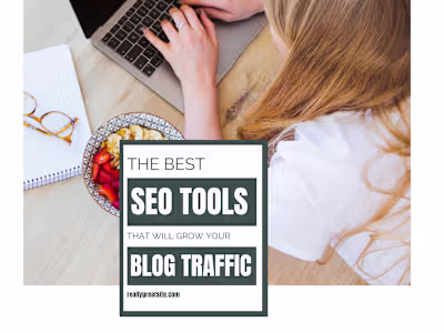 SEO Blog Copy of Skincare