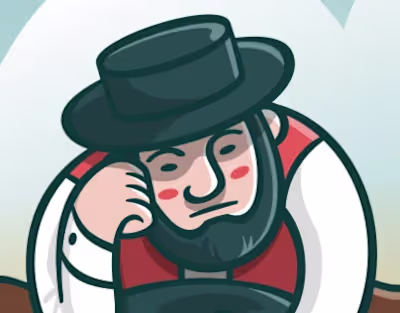 How's Life in Portugal - Infographic