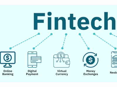 Cybersecurity Risk Assessment for a Financial Institution