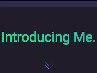IntroMe.Me
