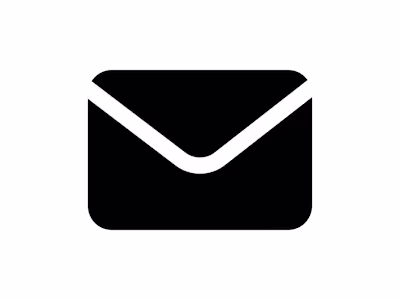 E-mail Copywriter - Product Announcement